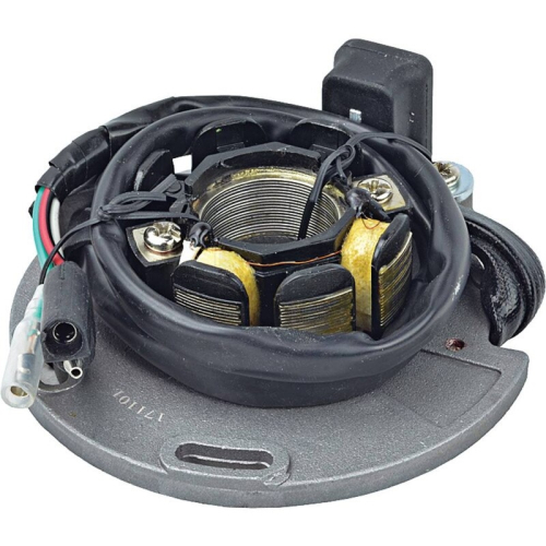 Arrowhead - Arrowhead Stator - 340-58084