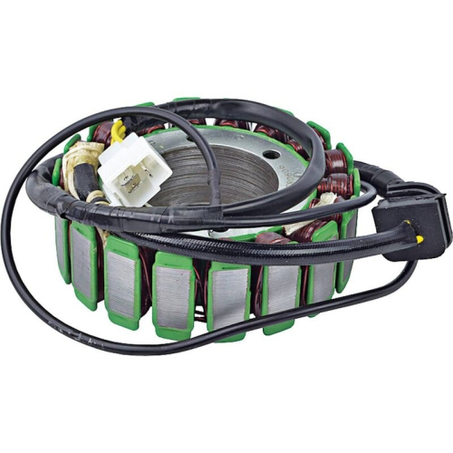 Arrowhead - Arrowhead Stator - 340-58090