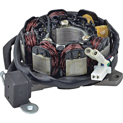 Arrowhead - Arrowhead Stator - 340-58154