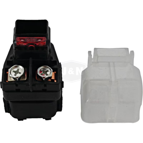 Arrowhead - Arrowhead Starter Relay - 240-54063
