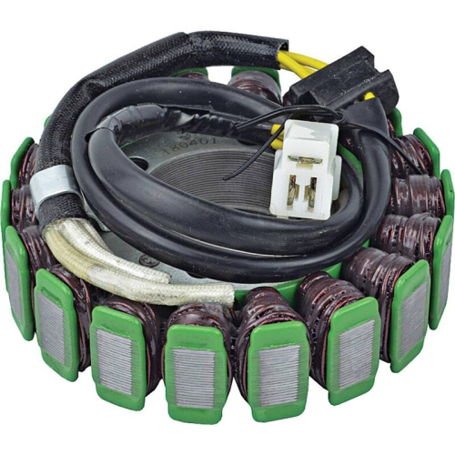 Arrowhead - Arrowhead Stator - 340-58128