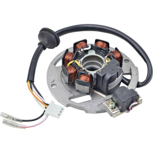 Arrowhead - Arrowhead Stator - 340-22012
