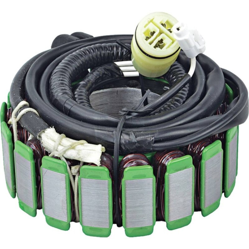 Arrowhead - Arrowhead Stator - 340-58132