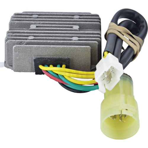 Arrowhead - Arrowhead Regulator, Electronic and Rectifier - 230-58089