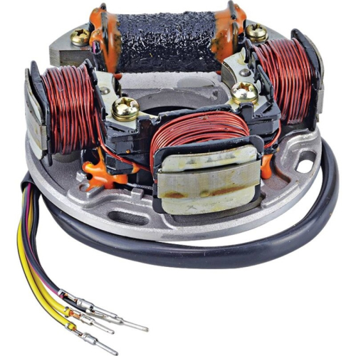 Arrowhead - Arrowhead Stator - 340-22033