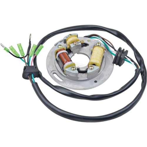 Arrowhead - Arrowhead Stator - 340-58004