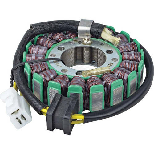 Arrowhead - Arrowhead Stator - 340-58136