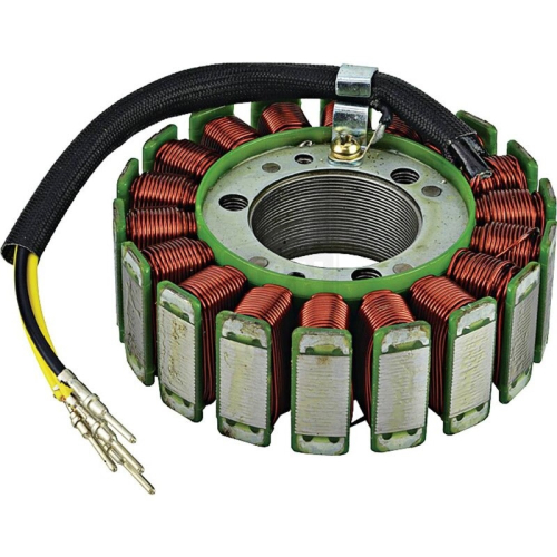 Arrowhead - Arrowhead Stator - 340-22034
