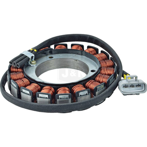 Arrowhead - Arrowhead Stator - 340-58072