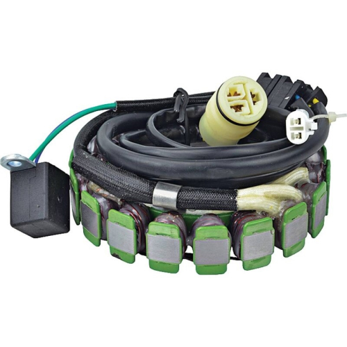 Arrowhead - Arrowhead Stator - 340-58137