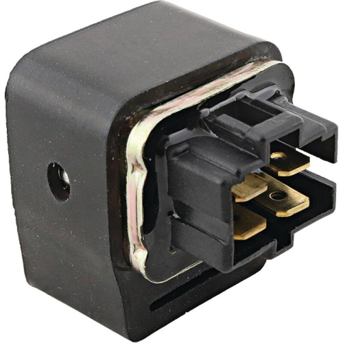 Arrowhead - Arrowhead Starter Relay - 240-22254