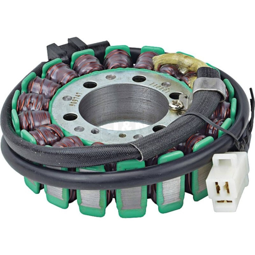 Arrowhead - Arrowhead Stator - 340-58144