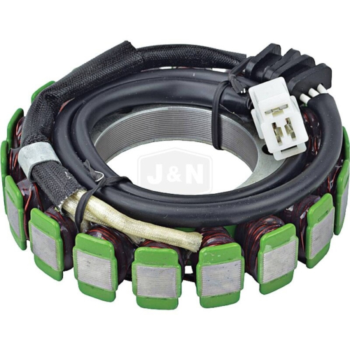 Arrowhead - Arrowhead Stator - 340-58139