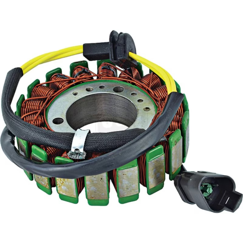Arrowhead - Arrowhead Stator - 340-22038