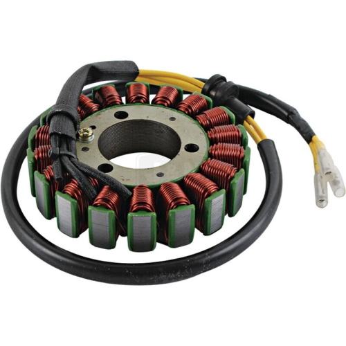 Arrowhead - Arrowhead Stator - 340-58016