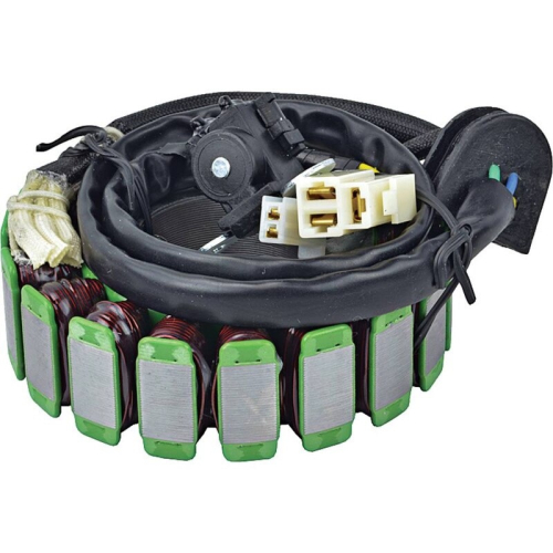 Arrowhead - Arrowhead Stator - 340-58145