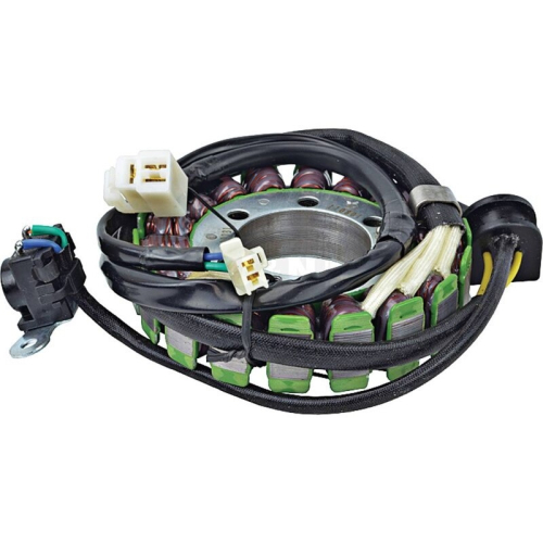 Arrowhead - Arrowhead Stator - 340-58140