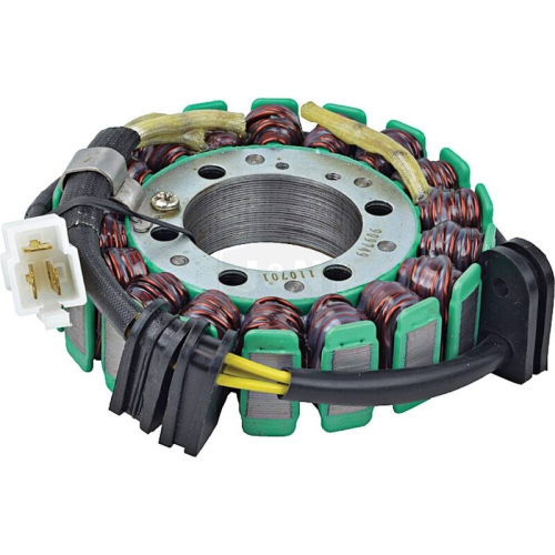 Arrowhead - Arrowhead Stator - 340-58146