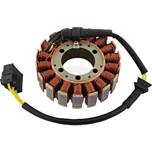 Arrowhead - Arrowhead Stator - 340-58034