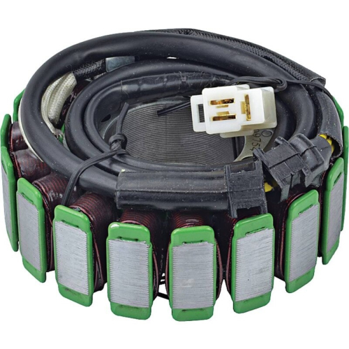 Arrowhead - Arrowhead Stator - 340-58147
