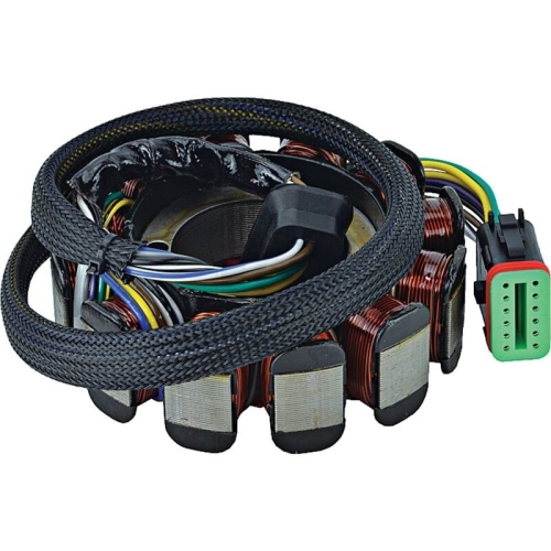 Arrowhead - Arrowhead Stator - 340-58057