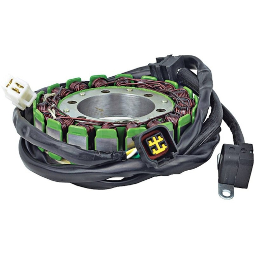 Arrowhead - Arrowhead Stator - 340-58112
