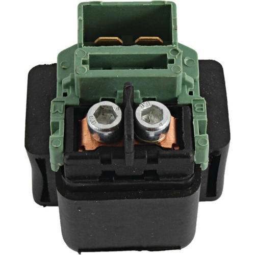 Arrowhead - Arrowhead Starter Relay - 240-54077