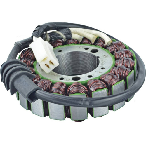 Arrowhead - Arrowhead Stator - 340-58152