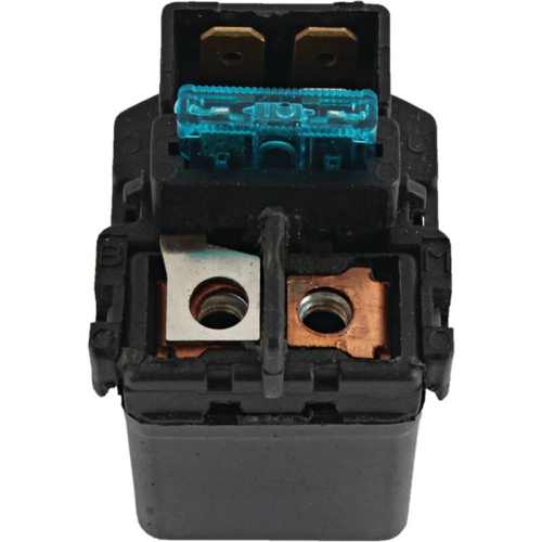 Arrowhead - Arrowhead Starter Relay - 240-54080