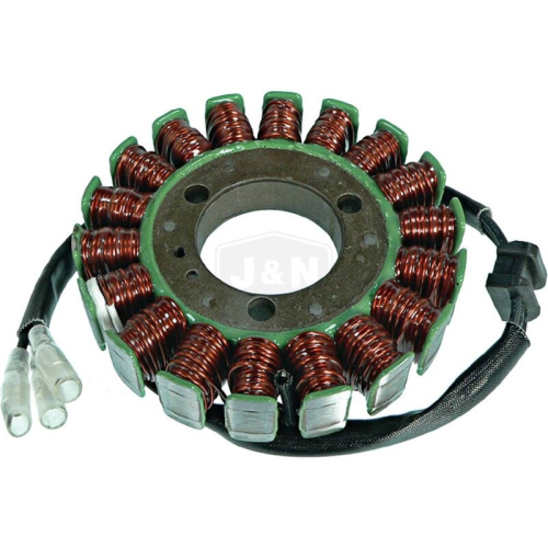 Arrowhead - Arrowhead Stator - 340-58023