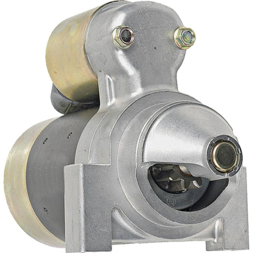 Arrowhead - Arrowhead Starter - 410-44062