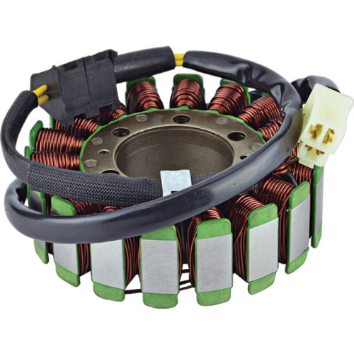 Arrowhead - Arrowhead Stator - 340-58044