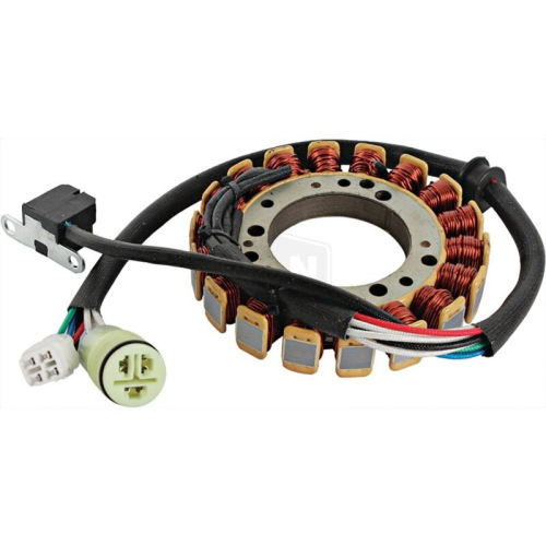 Arrowhead - Arrowhead Stator - 340-58027
