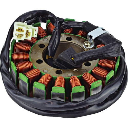 Arrowhead - Arrowhead Stator - 340-58046