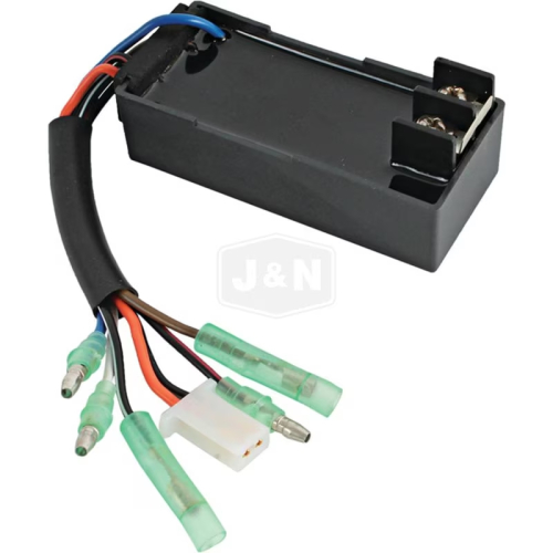 Arrowhead - Arrowhead CDI Module - 160-02122