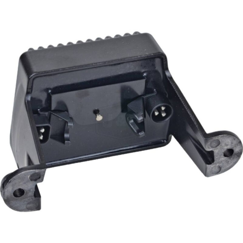 Arrowhead - Arrowhead Regulator and Rectifier - 230-22079