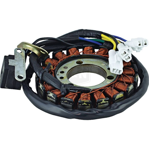 Arrowhead - Arrowhead Stator - 340-58056