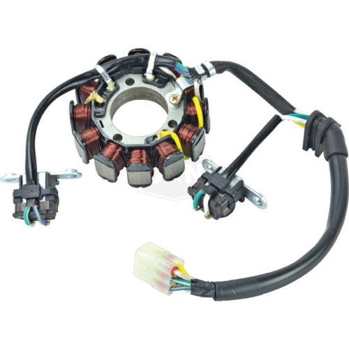Arrowhead - Arrowhead Stator - 340-58165