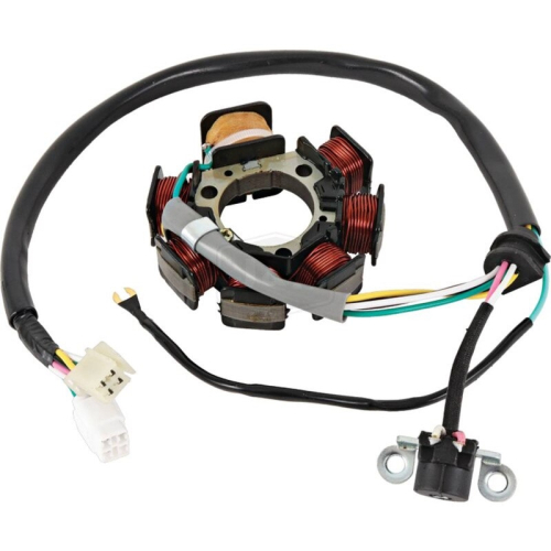 Arrowhead - Arrowhead Stator - 340-58166