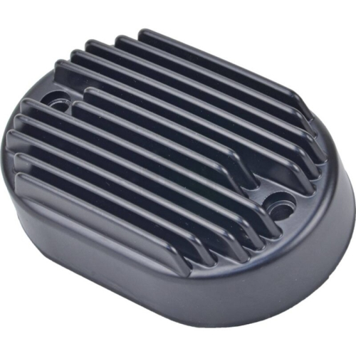 Arrowhead - Arrowhead Regulator and Rectifier - 230-22090