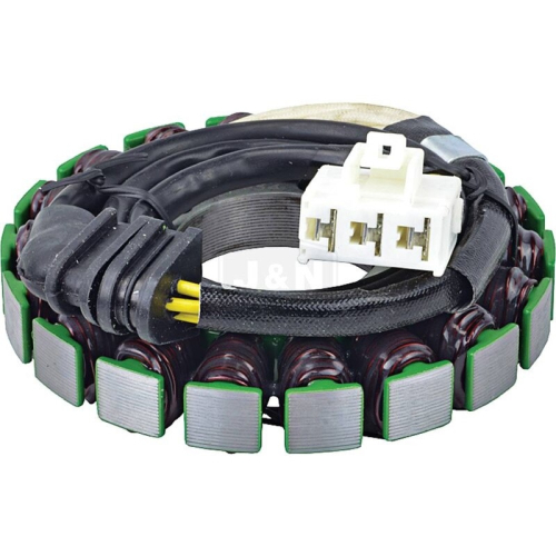 Arrowhead - Arrowhead Stator - 340-58160