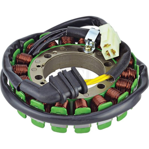 Arrowhead - Arrowhead Stator - 340-58052