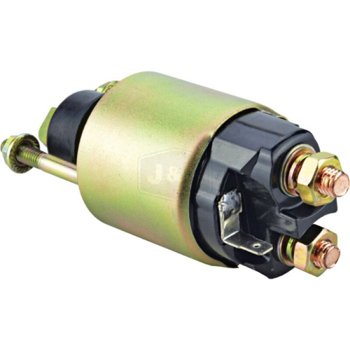 Arrowhead - Arrowhead Starter Relay - 240-58017