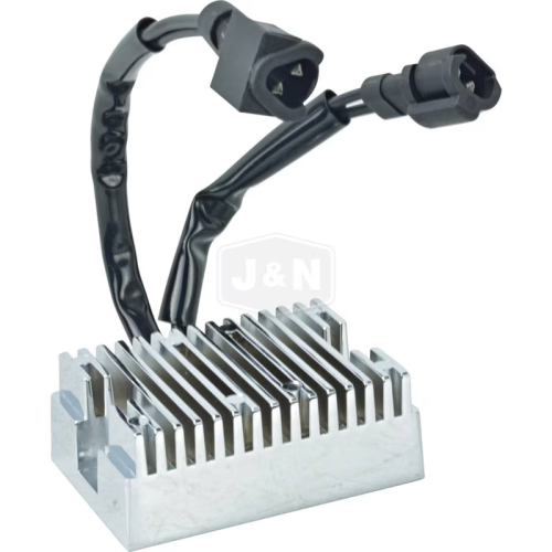 Arrowhead - Arrowhead Regulator, Electronic and Rectifier - 230-22223