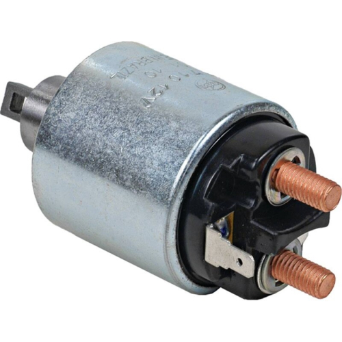 Arrowhead - Arrowhead Starter Solenoid - 245-44018