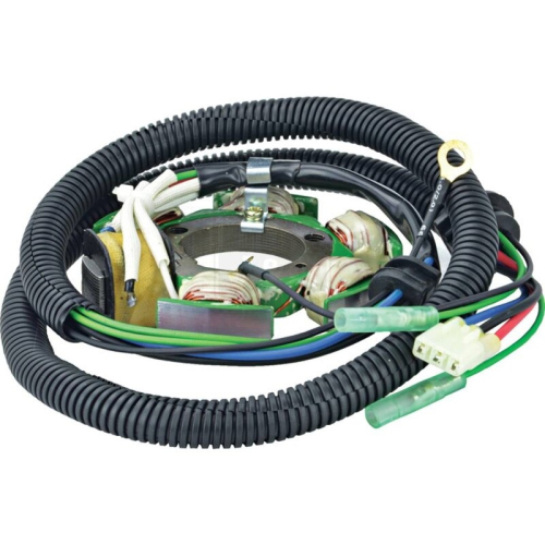 Arrowhead - Arrowhead Stator - 340-58078