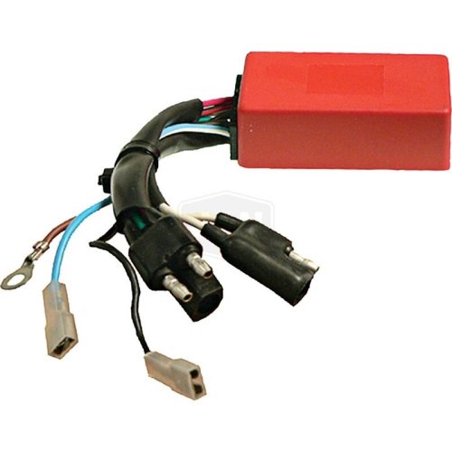 Arrowhead - Arrowhead CDI Module - 160-02049