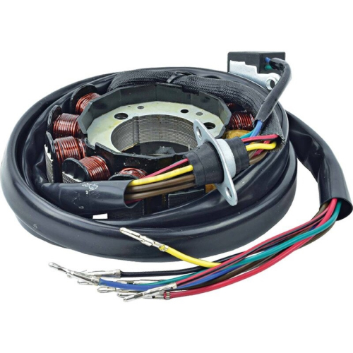 Arrowhead - Arrowhead Stator - 340-58054