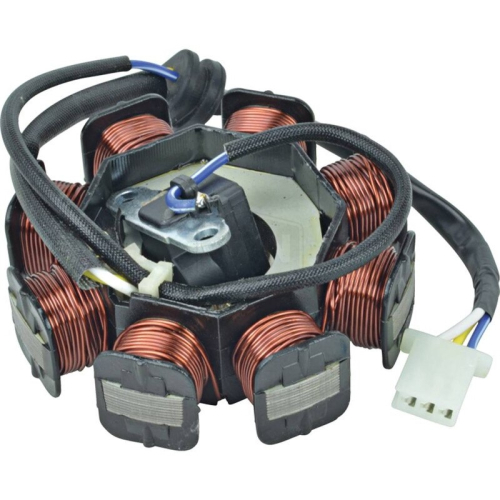 Arrowhead - Arrowhead Stator - 340-58164