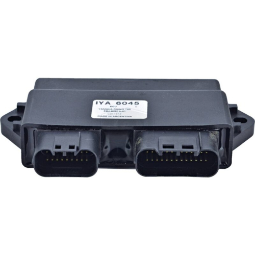 Arrowhead - Arrowhead CDI Module - 160-02089